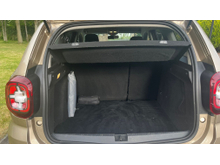 2019 Dacia Duster 1.5L Diesel For Sale Images