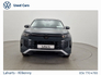 2025 VOLKSWAGEN GOLF R-LINE 1.5TSI 5DR 150HP