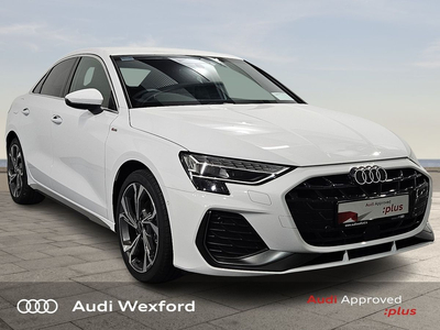 Photo for ad 4374791