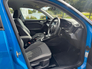 2019 AUDI A1 SPORTBACK 1.0 TFSI 116 S LINE 5DR 4DR 30