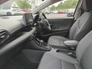 2025 TOYOTA YARIS USED CAR SALE! YARIS L-SPORT