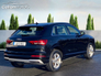 2023 AUDI Q3 SE S Tronic 2.0TDi (Automatic)