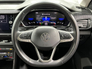2023 VOLKSWAGEN T-CROSS R Line 1.0 TSi Automatic DSG 110 BHP