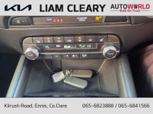 2019 Mazda CX-5 2.2L Diesel For Sale Images