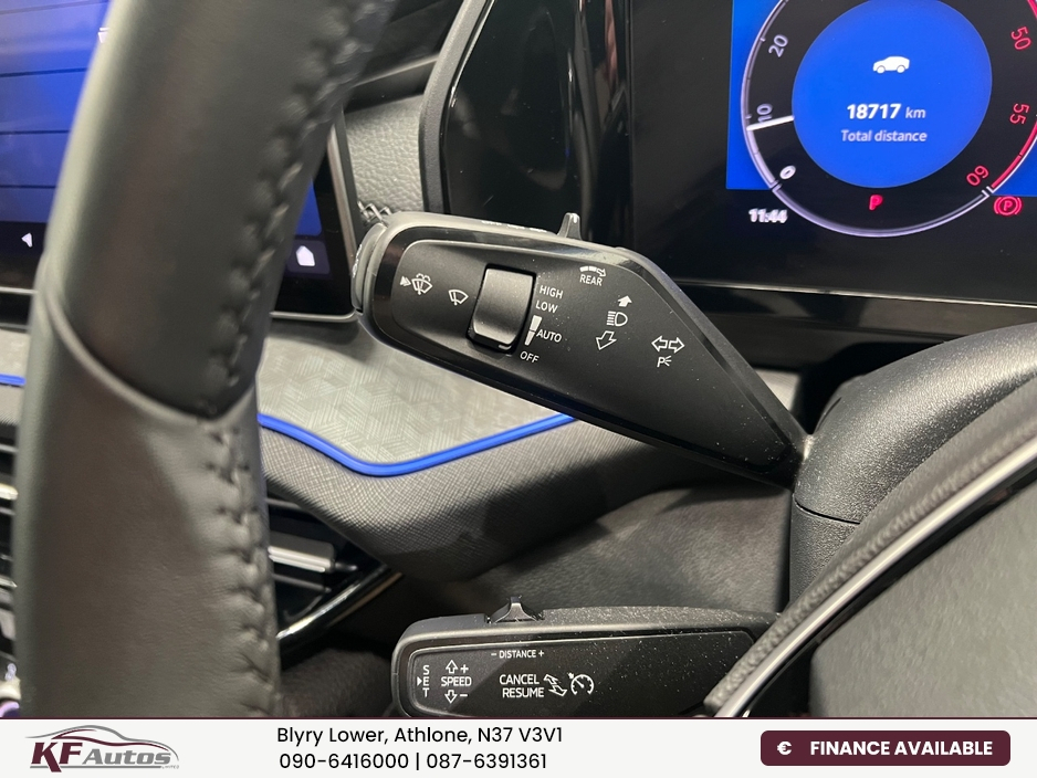 2025 Skoda Kodiaq 2L Diesel For Sale Images