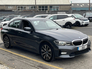2021 BMW 3 SERIES SE PRO AUTO
