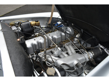 1967 Mercedes-Benz 250 2.5L Petrol For Sale Images