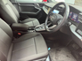 2021 AUDI A3 A3 AUTOMATIC 1.0 SPORT TFSI / 17k KMs / HEATED SEATS , REVERSE CAMERA , ADAPTIVE CRUISE & MORE