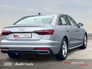 2024 AUDI A4 SALOON 2.0 30TDI 136BHP SE AUTOMATIC