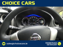 2016 Nissan Note 1.2L Petrol For Sale Images