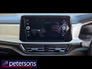 2024 VOLKSWAGEN T-ROC LIFE 2.0 TDI MANUAL 6SPEED FWD 116HP 5