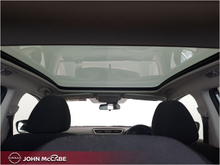 2020 Nissan Qashqai 1.3L Petrol For Sale Images