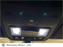 2025 VOLKSWAGEN ID.3 GTX 79kWh 286BHP *ORDER YOUR 252 TODAY*