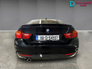 2016 BMW 4 SERIES D F36 M SPORT GRAN COUPE 4 4DR A