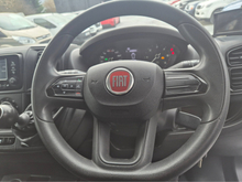 2023 Fiat Ducato 2.2L Diesel For Sale Images