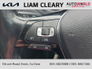 2017 VOLKSWAGEN JETTA CL 2.0 TDI MANUAL 5SPEED 110BHP 4DR