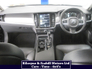 2019 VOLVO S90 2.0 TD D4 MOMENTUM 190PS 4DR AUTO MOMENT 90 SERIES