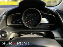 2017 Mazda Demio 1.3L Petrol For Sale Images