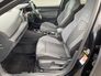 2024 VOLKSWAGEN GOLF R-LINE DSG ESTATE 2.0 TDI 2024 (241)