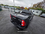 2023 TOYOTA HILUX GR EDITION 2.4D 360 REV CAMERA  4X4 HALF LEATHER  SEATS -