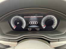 2022 Audi A4 2L Diesel For Sale Images