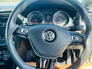 2014 VOLKSWAGEN GOLF 1.4  Hi LINE    FULL LEATHER         