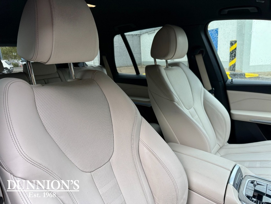 2021 BMW X5 3L Hybrid For Sale Images