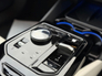 2026 BMW 5 SERIES 530e M Sport