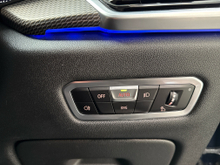 2023 BMW X5 3L Diesel For Sale Images