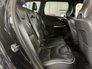 2015 VOLVO XC60 2.0 R-DESIGN NAV D4 181BH 181BHP 5DR