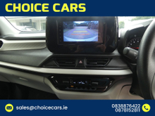 2024 Suzuki Swift 1.2L Petrol For Sale Images