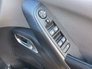 2019 CITROEN C4 SPACETOURER GRAND BLUEHDI FEEL S/S *7 SEATER*