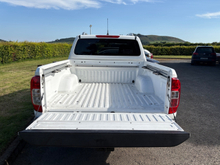 2019 Nissan Navara 2.3L Diesel For Sale Images