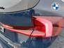2026 BMW IX1 eDrive20 xLine