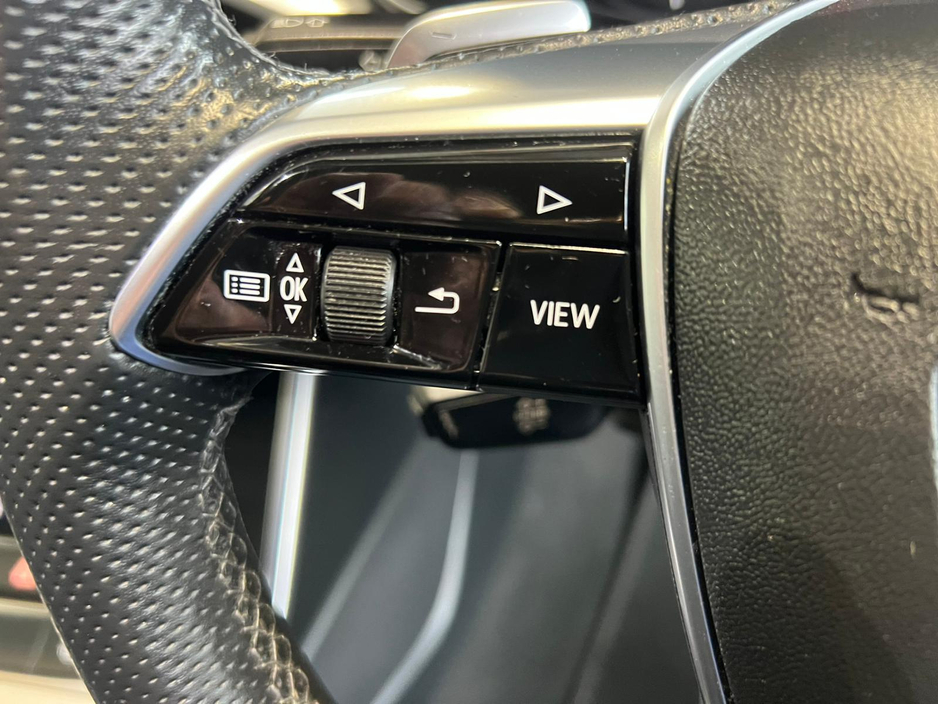 2021 Audi A6 2L Diesel For Sale Images
