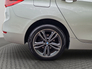 2018 BMW 2 SERIES 216 D  GRAN TOURER *** SPORT *** AUTOMATIC *** 7 SEATS **** SERVICE HISTORY **** SAT NAV **** 