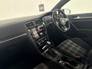 2018 VOLKSWAGEN GOLF 1.4 GTE S-A 5DR AUTO**17 INCH ALLOYS**MULTIFUNCTIONAL STEERING WHEEL**DIGITAL DASH**DSG GEARBOX**TOUCH SCREEN MEDIA DISPLAY**PARKING SENSORS**APPLE CARPLAY**FINANCE AVAILABLE**