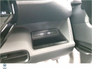 2024 VOLKSWAGEN ID.BUZZ CARGO COMFORT 77KWH 204HP