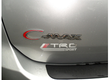2009 Ford Mondeo 1.8L Diesel For Sale Images