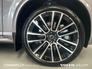2025 VOLVO XC90 T8 PHEV AWD Ultra Dark