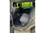 2015 VOLKSWAGEN GOLF 1.2 TSI DSG EST 110HP BMT Comfortline