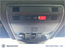 2022 VOLKSWAGEN T-ROC 1.0TSI 110BHP R-LINE PLUS