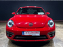 2017 VOLKSWAGEN BEETLE 1.2L PETROL AUTOMATIC - BLUETOOTH AUDIO - HEATING / AC CONTROLS - ALLOY WHEELS