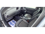 2019 AUDI A3 **UPGRADED ALLOYS**1.0 TFSI 116HP