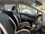 2019 NISSAN NOTE E-POWER 1.2 HYBRID AUTOMATIC / 64k KMs 
