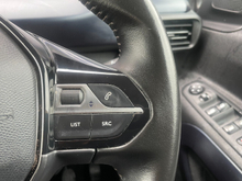 2021 Peugeot Rifter 1.5L Diesel For Sale Images