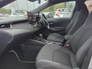 2025 TOYOTA COROLLA USED CAR SALE! COROLLA HB LUNA