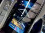 2023 BMW 7 SERIES **** RESERVED ******i7 XDRIVE60 EXCELLENCE  PRO (EVERY FACTORY OPTION SELECTED ) ( €180,000+ NEW WITH FACTORY OPTION S)