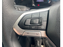 2021 VOLKSWAGEN GOLF Commercial 2.0 TDI 115HP 5DR