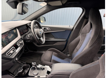 2020 BMW 1 Series 2.0L Diesel For Sale Images